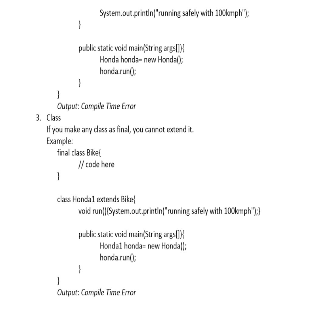 What is Final Keyword in Java ?-f2.png