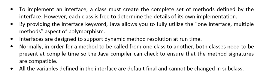 What is interface in Java. And what use of interface.-i2.png