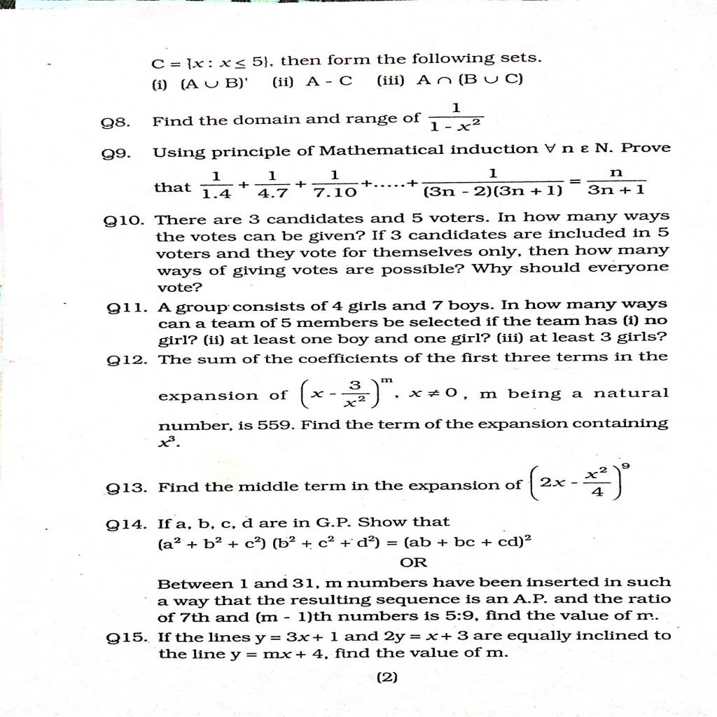 Class 11 maths sample paper-Q_Paper_2013 (2).jpg