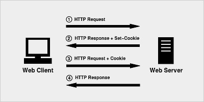 PHP-Session Management (Cookies)-the_truth_about_sessions_1.png