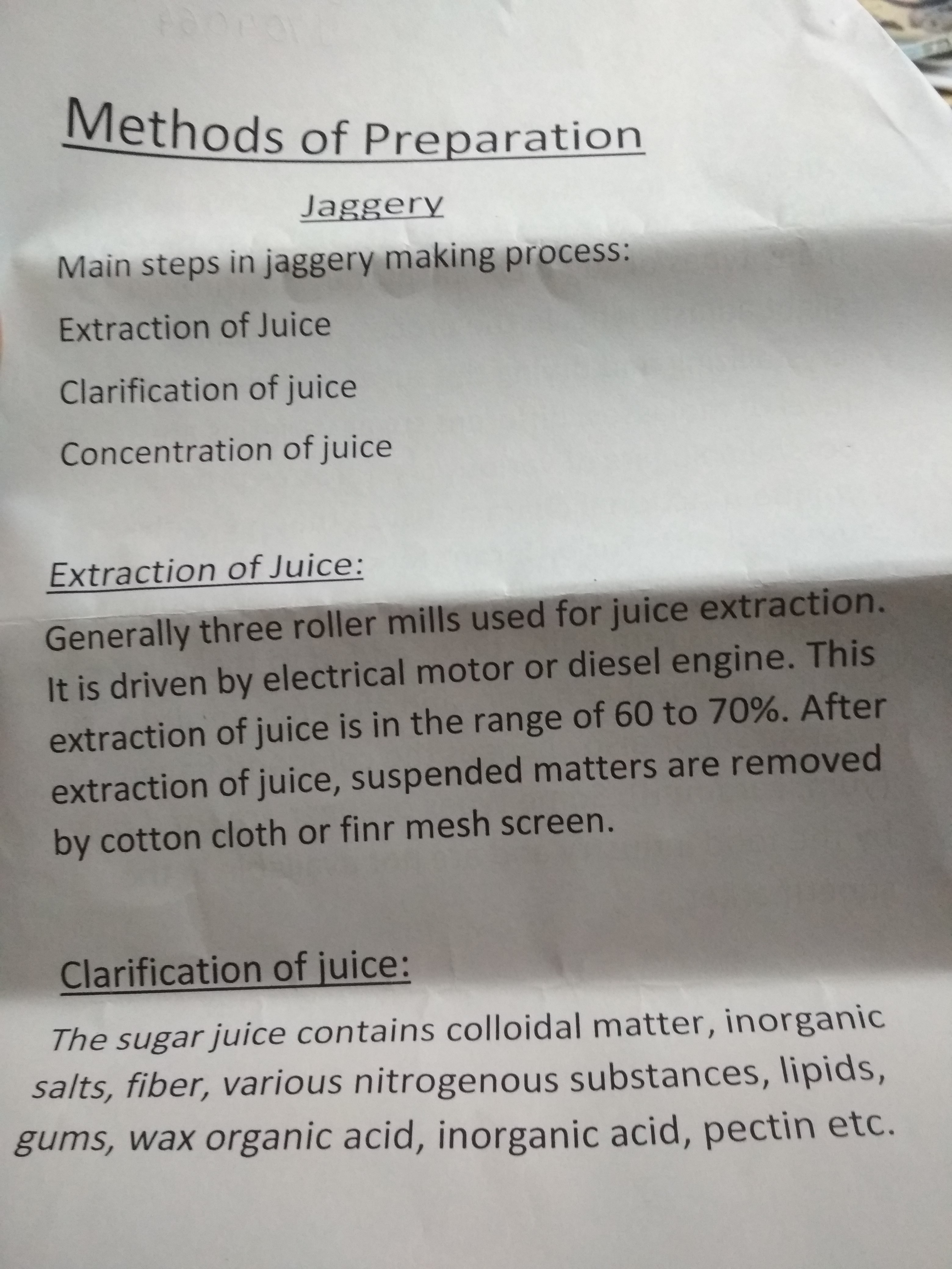 Processing of sugar cane juice-15634338455942102676862.jpg