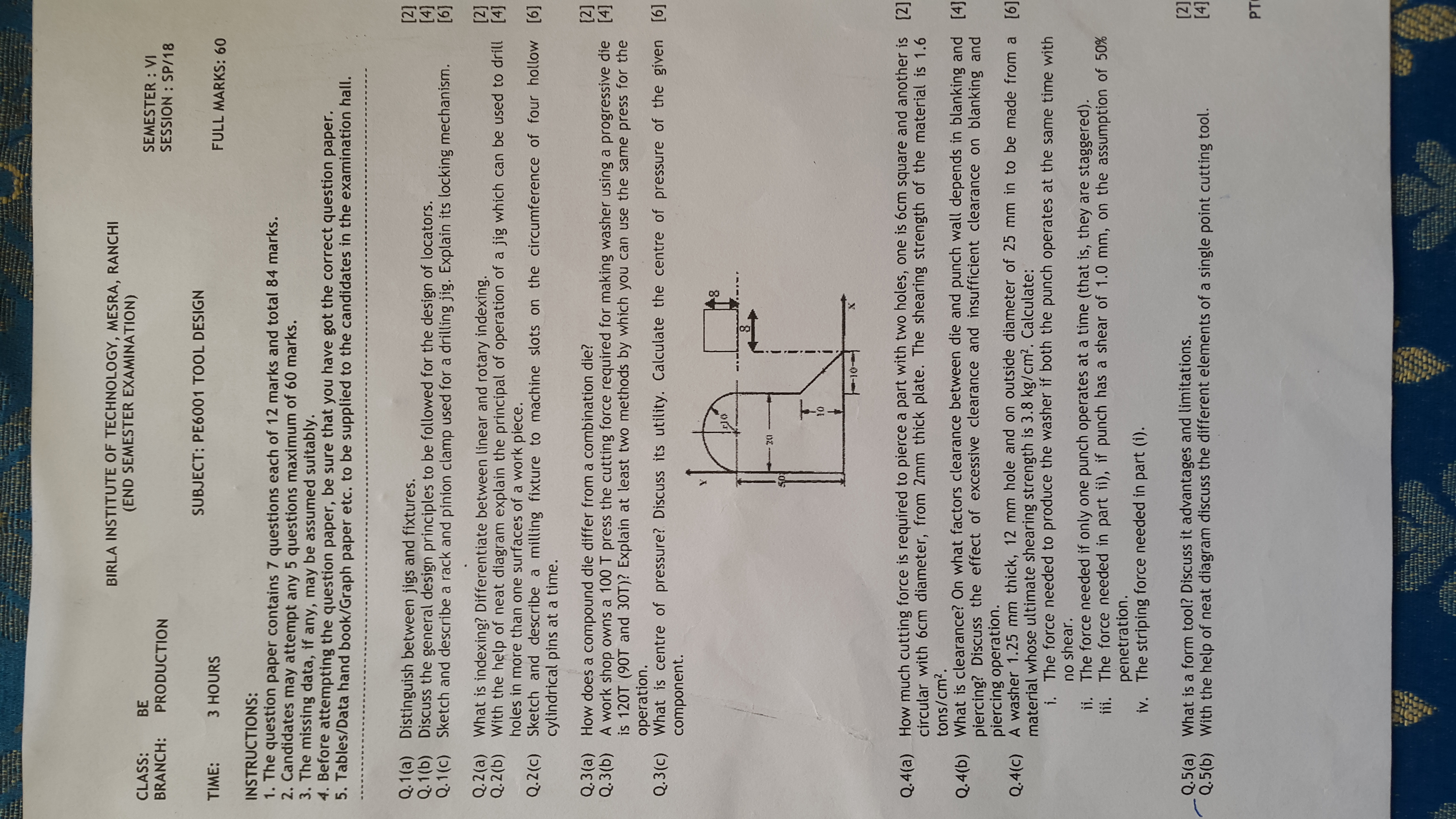 Tool Design Question Paper-2484_jSTpWY.jpg