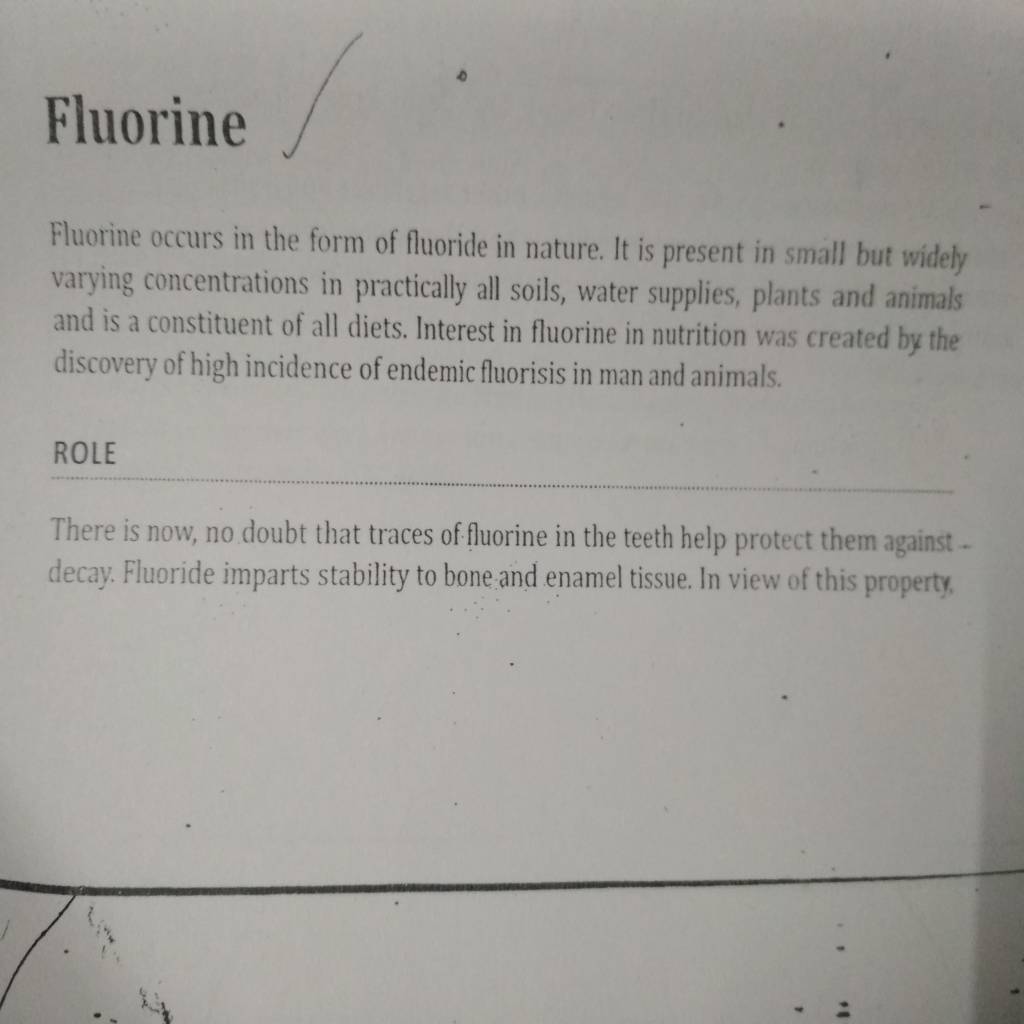 Fluorine-1563693551452768776820.jpg
