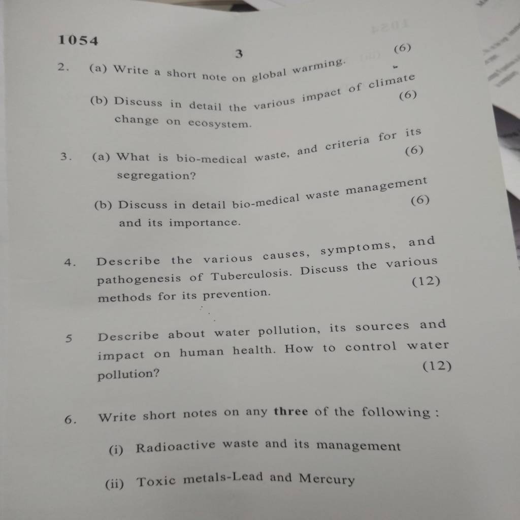 Question paper -zoology-15643877625011343272351.jpg
