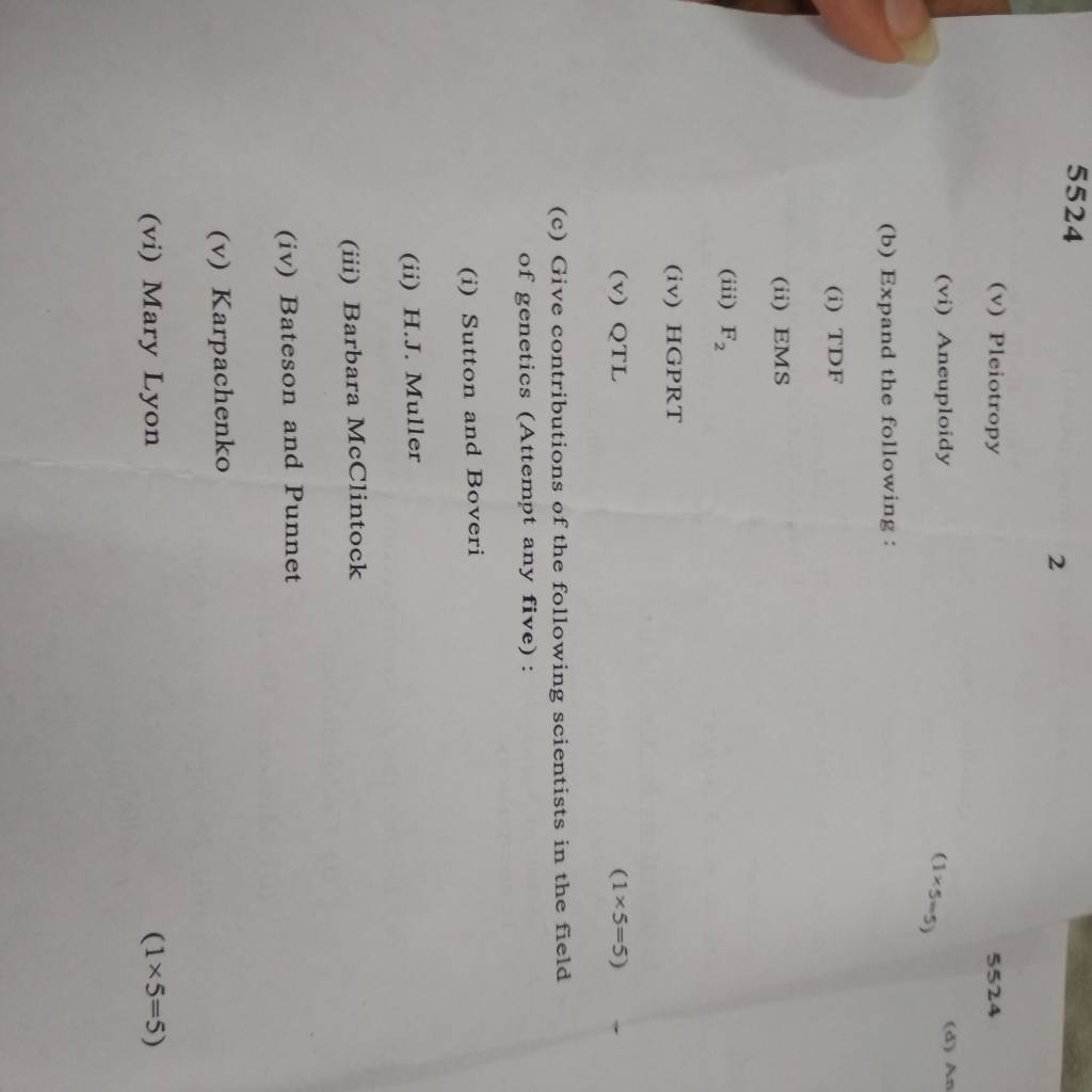 Question paper -zoology-1564387884875126442501.jpg