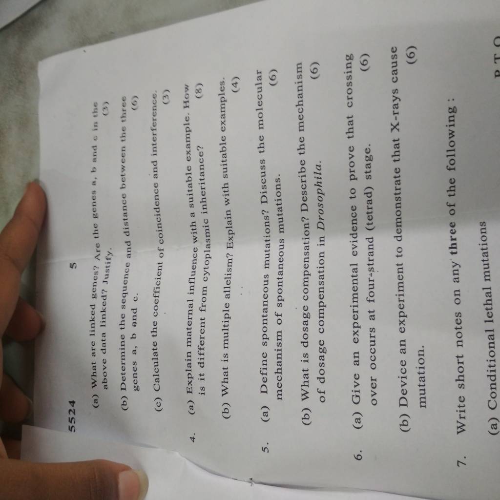 Question paper -zoology-156438791761925964197.jpg