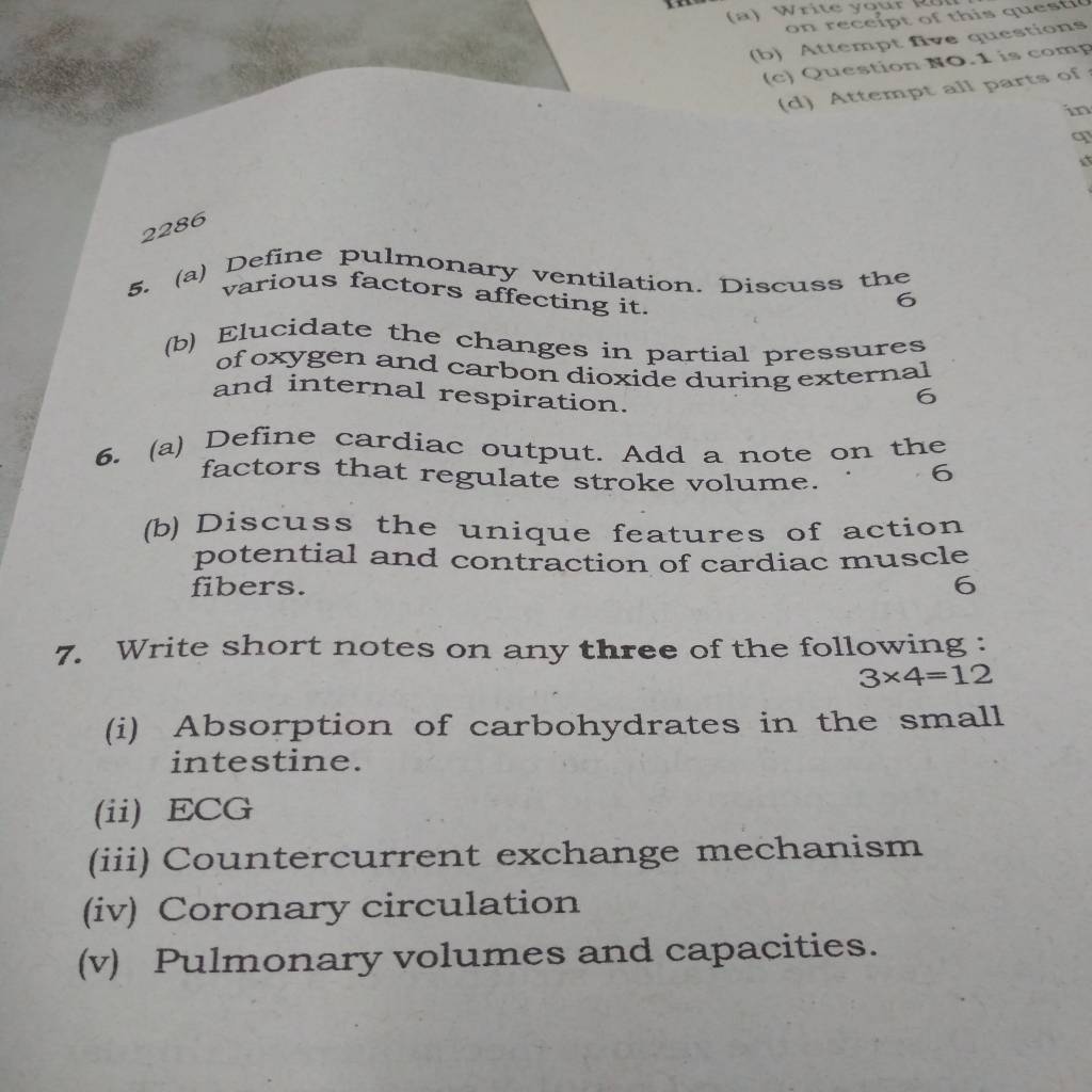 Zoology question paper-1564388471174336875131.jpg