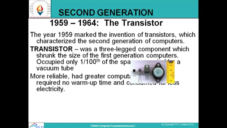 Second Generation Computers-Screenshot_2018-09-05-08-17-33.png