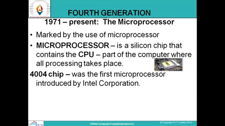 Fourth generation Computer-Screenshot_2018-09-05-08-19-07.png