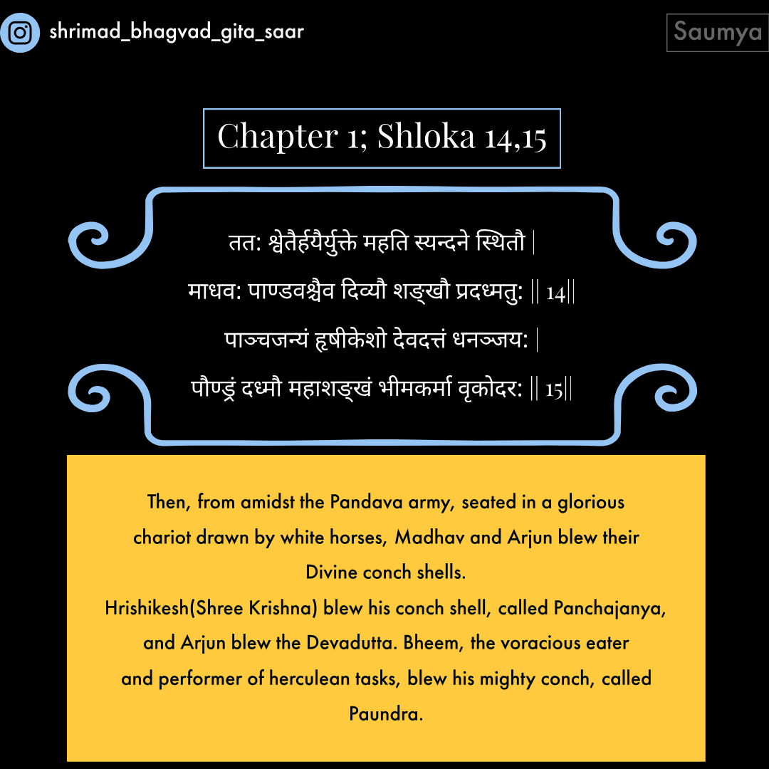 Shreemad Bhagvad Gita Chapter 1 Shloka 14,15,16-14,15,16.png