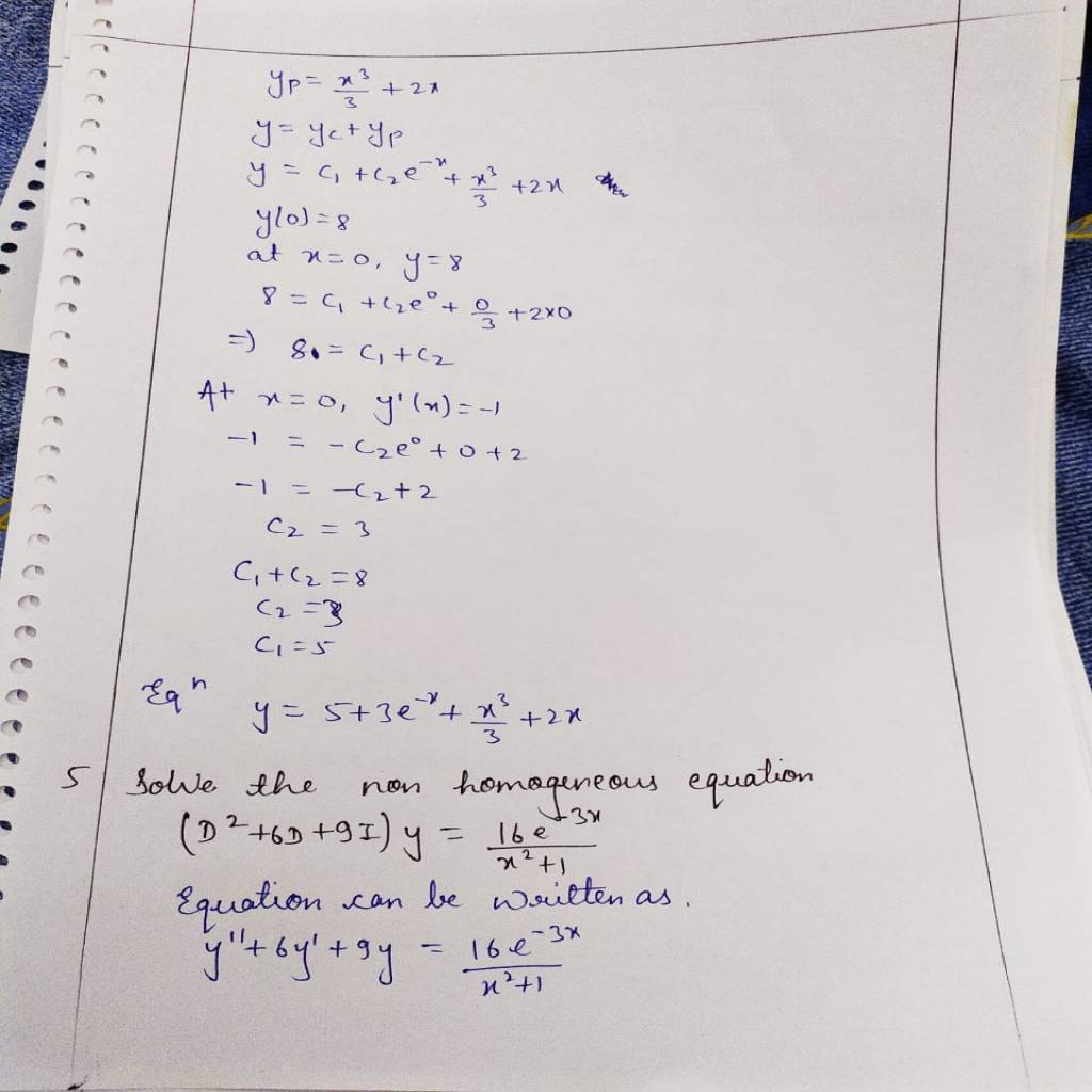 Assignment of computer and mathematics -IMG-20190915-WA0010.jpg