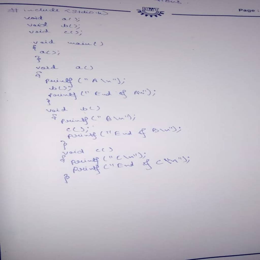 Assignment of computer and mathematics -IMG-20190915-WA0027.jpg