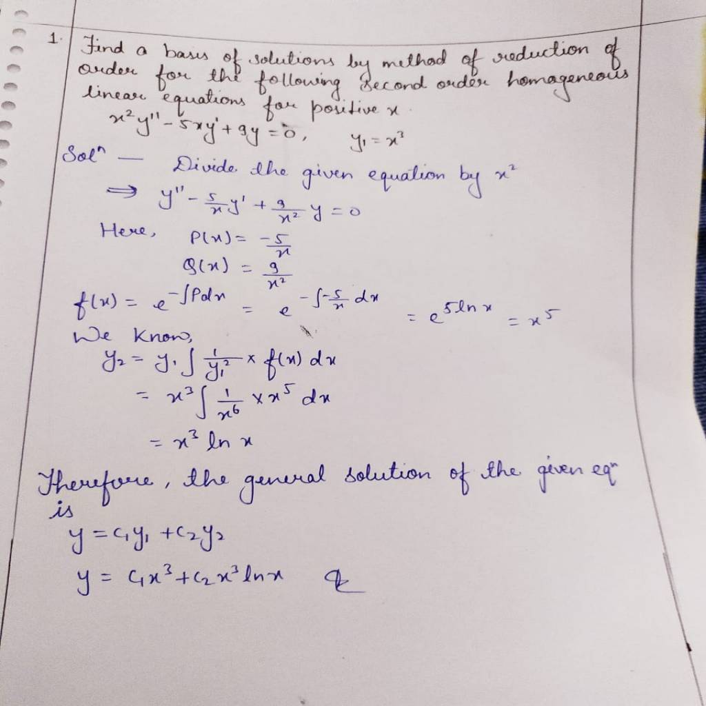 Assignment of computer and mathematics -IMG-20190915-WA0015.jpg