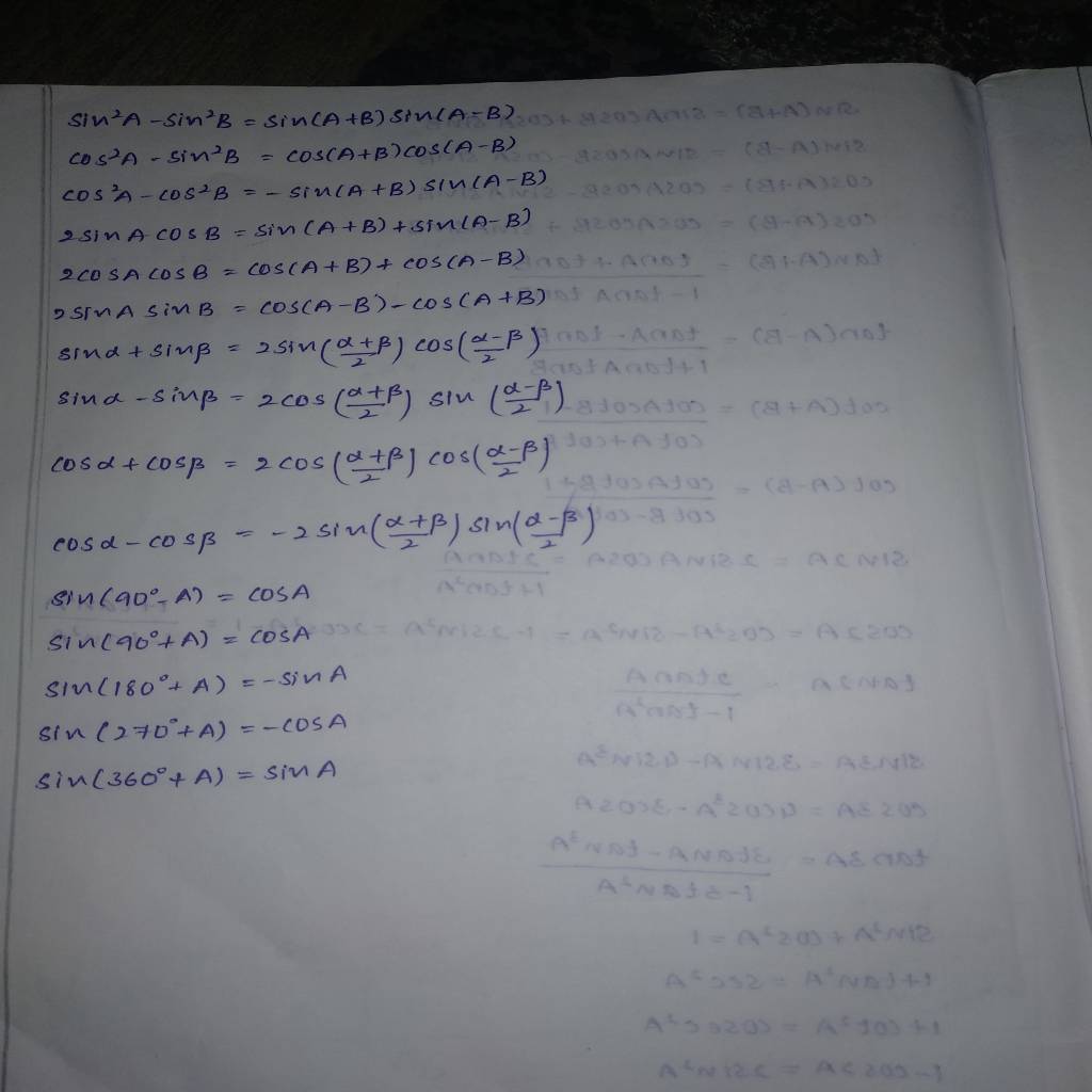 All trigonometry formulas-15689908379593793940956364896254.jpg