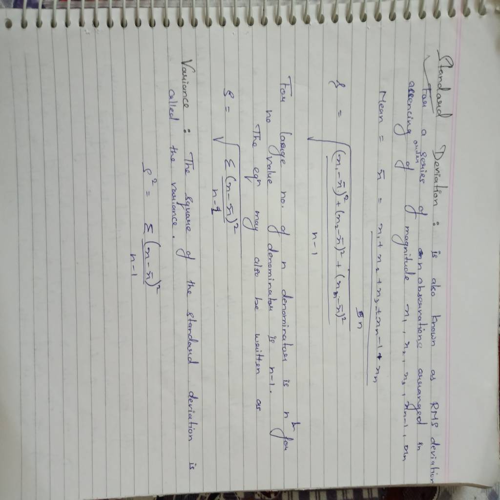 Error & basic analytical chemistry-IMG20190925141634.jpg