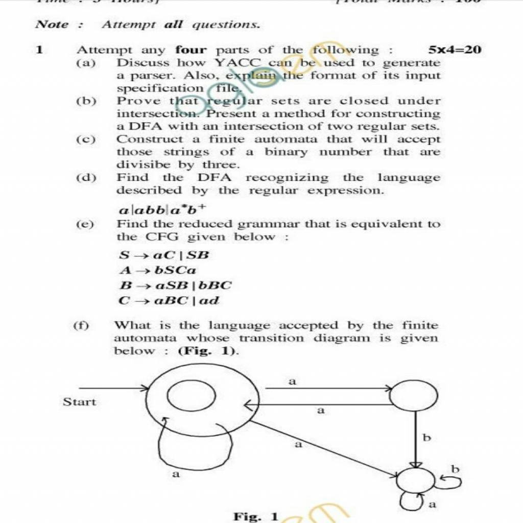 Amity computer science  sem 5 question paper aset-IMG-20161115-WA0022.jpg