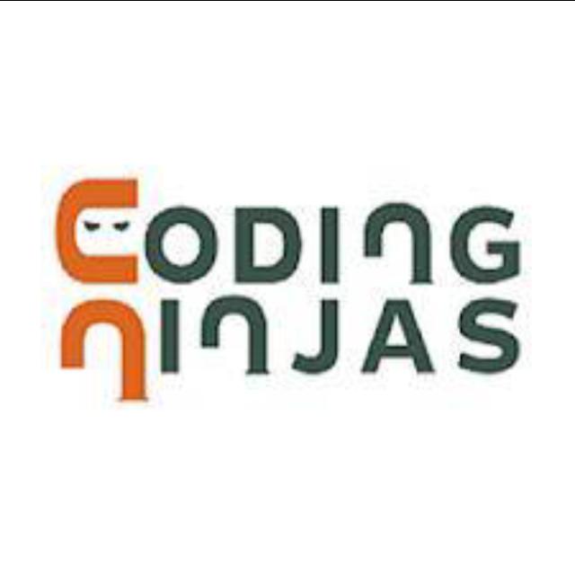 KNOWLEDGE ABOUT CODING NINJAS COURSES -WhatsApp Image 2019-10-03 at 11.01.00 AM.jpeg