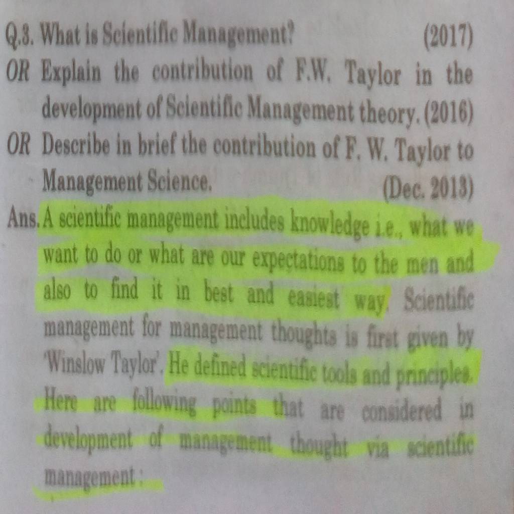 What is Scientific Management. -IMG_20191007_075727 - Copy.jpg