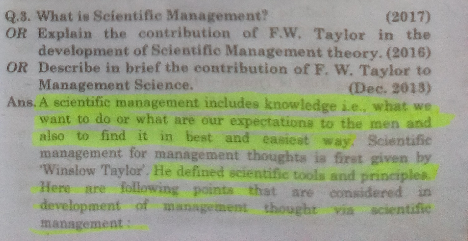 What is Scientific Management. -IMG_20191007_075727 - Copy.jpg