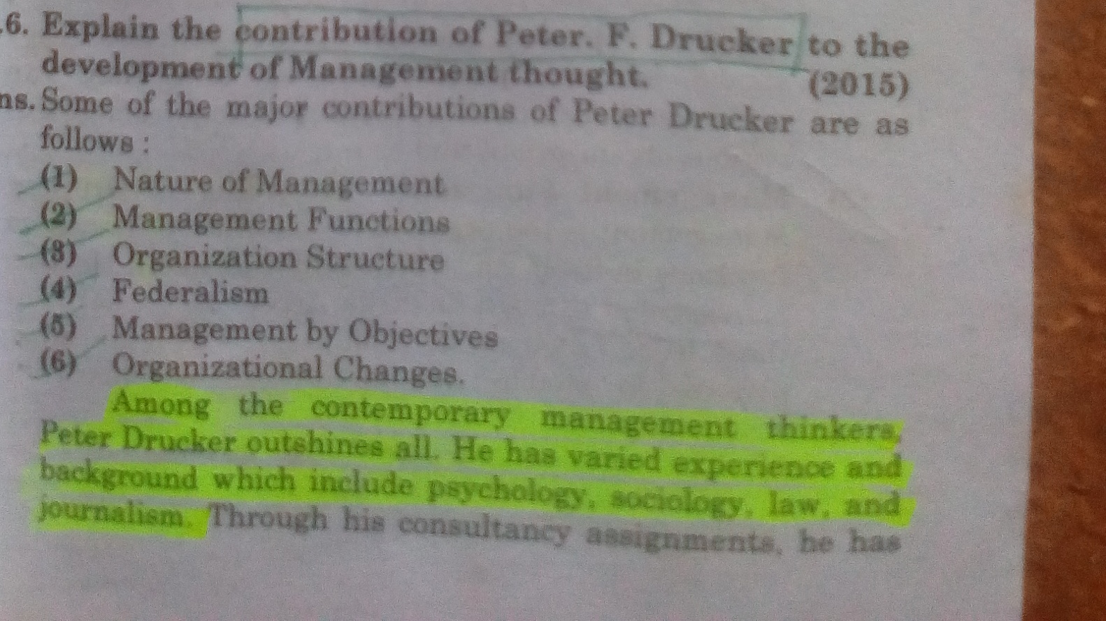 Contribution of Peter.F.Drucker to the developement of Management Thought. (BCA FIRST SEMESTER ) PRINCIPLE MANAGEMENT-IMG_20191007_075804 - Copy.jpg