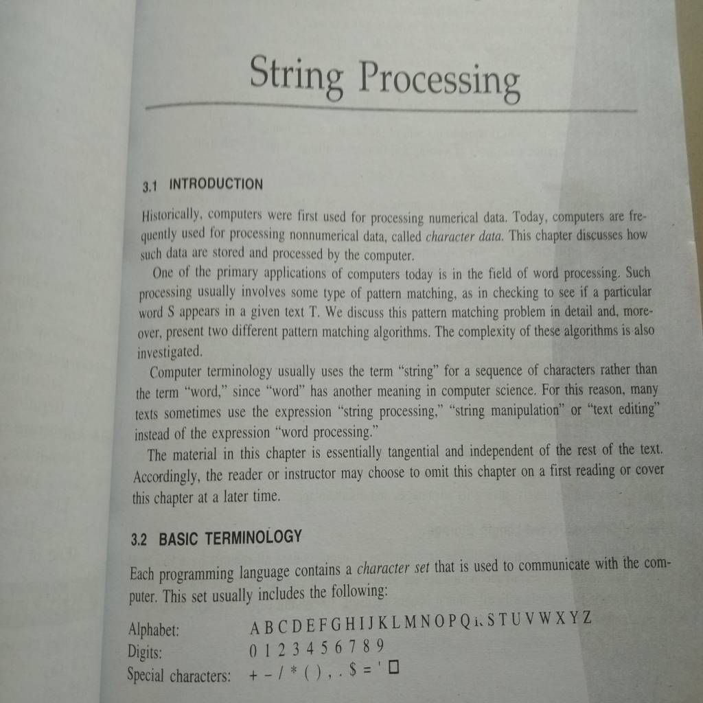 String processing-15709353644322036734660.jpg