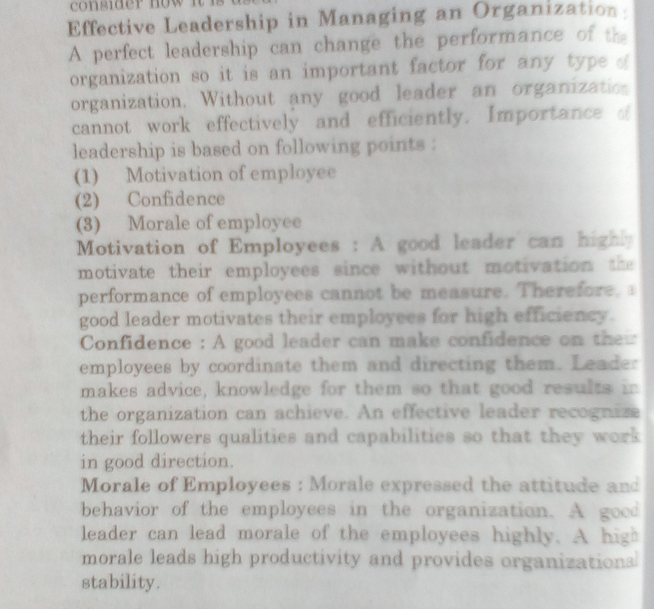 Effective Leadership in Managing An oranization -IMG_20191007_080409 - Copy.jpg