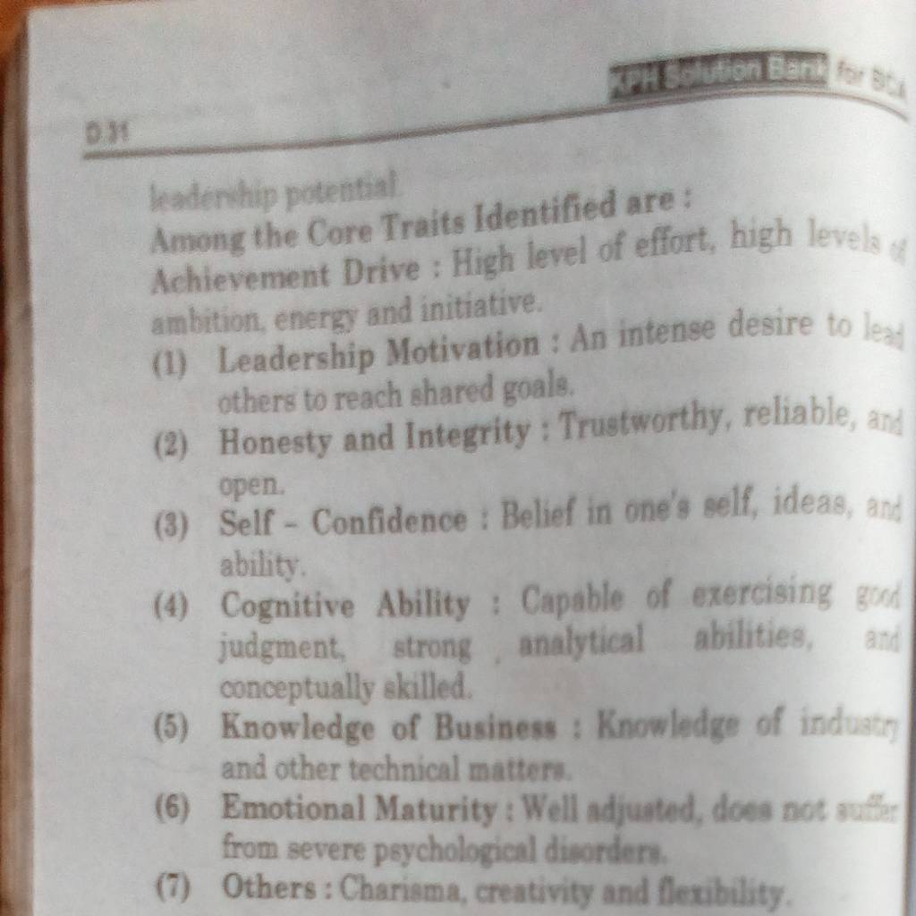 Trait theory of Leadership.(BCA FIRST SEMESTER NOTES) -IMG_20191007_080616 - Copy.jpg