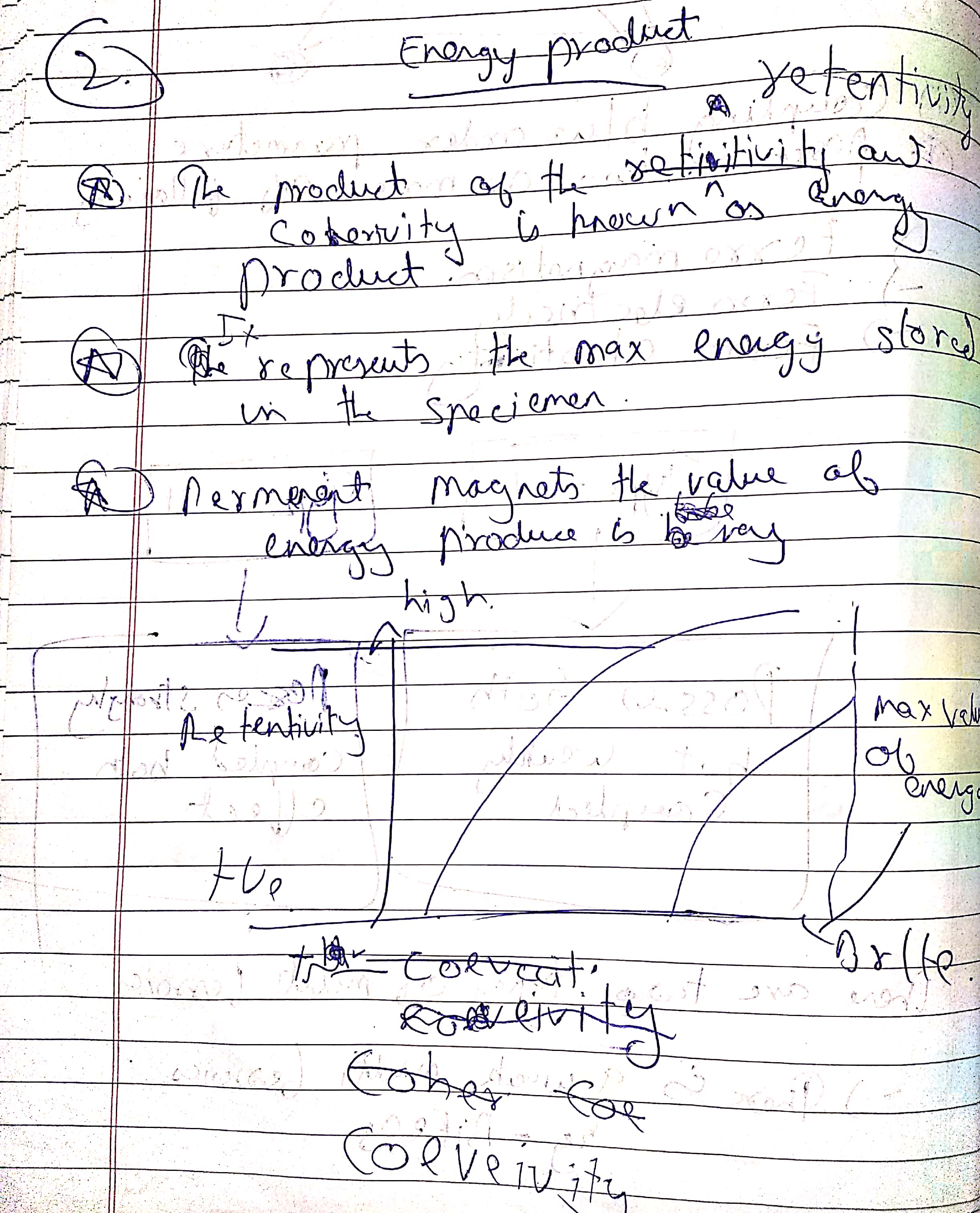 physic notes for Magents -New Doc 2019-10-20 22.29.15_1.jpg