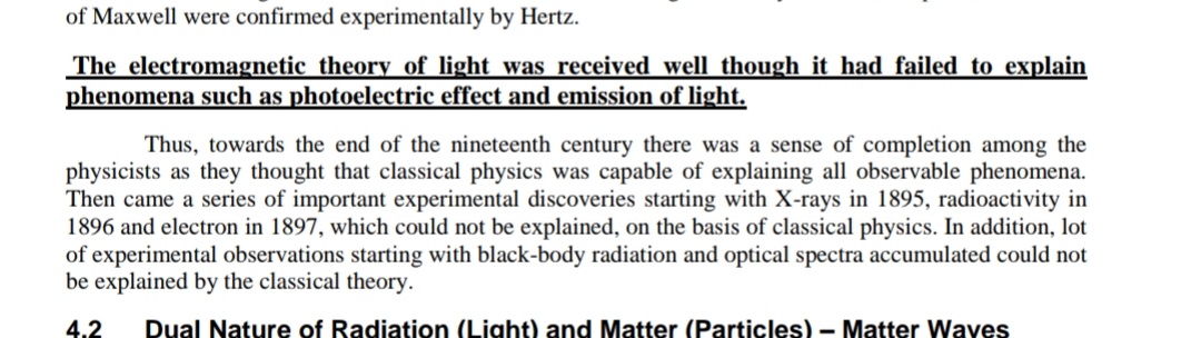 Electromagnetic theory of light-IMG_20191022_161903.jpg