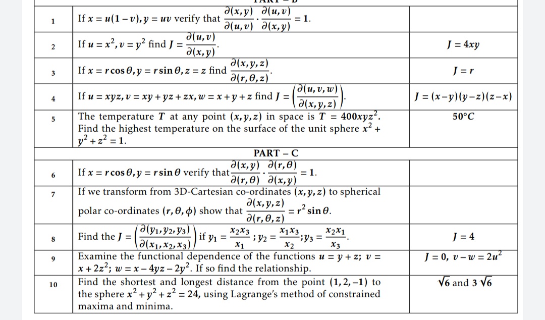 Engineering Mathematics For first year students Questions answer unit 2-Screenshot_2019-10-22-18-39-36-862_com.google.android.apps.docs.png
