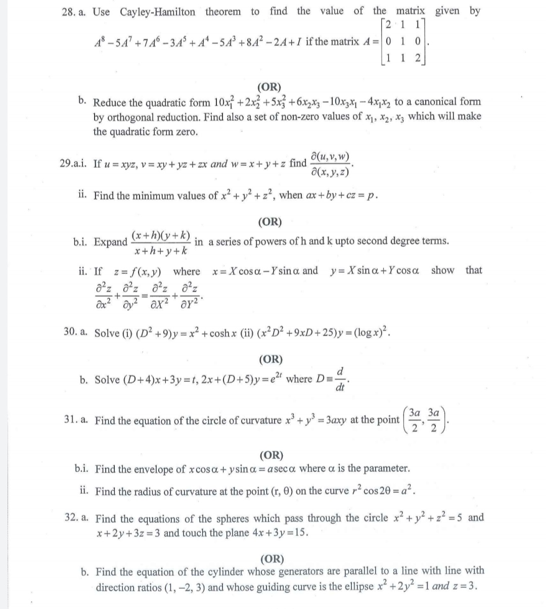 Important Math question that are going to be ask in  semester  exam-Screenshot_2019-10-22-18-53-05-733_com.google.android.apps.docs.png