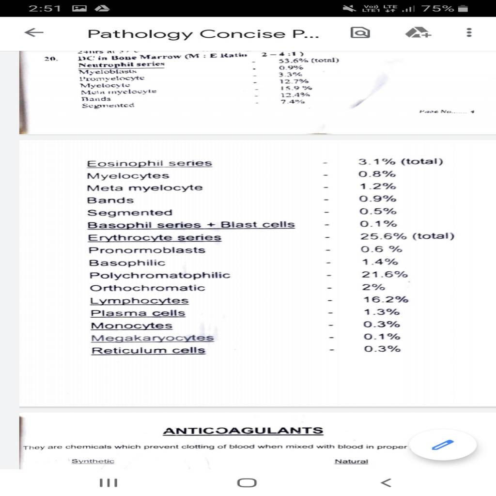 Pathology practical notes -Screenshot_20191106-145144_Drive.jpg