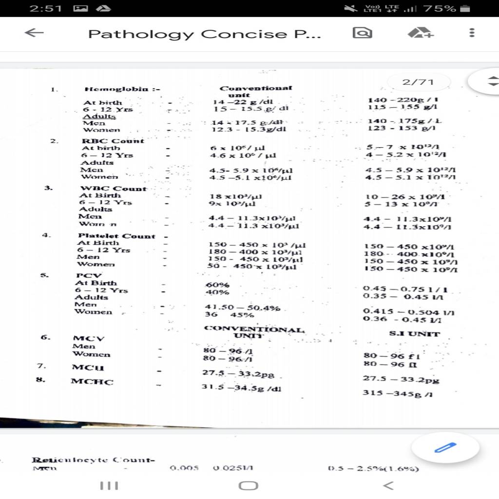 Pathology practical notes -Screenshot_20191106-145130_Drive.jpg