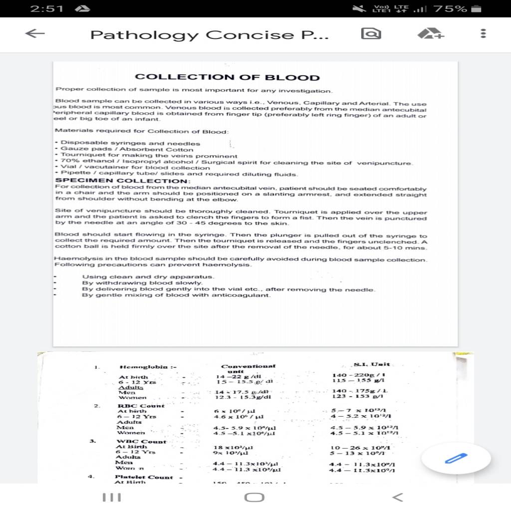 Pathology practical notes -Screenshot_20191106-145123_Drive.jpg
