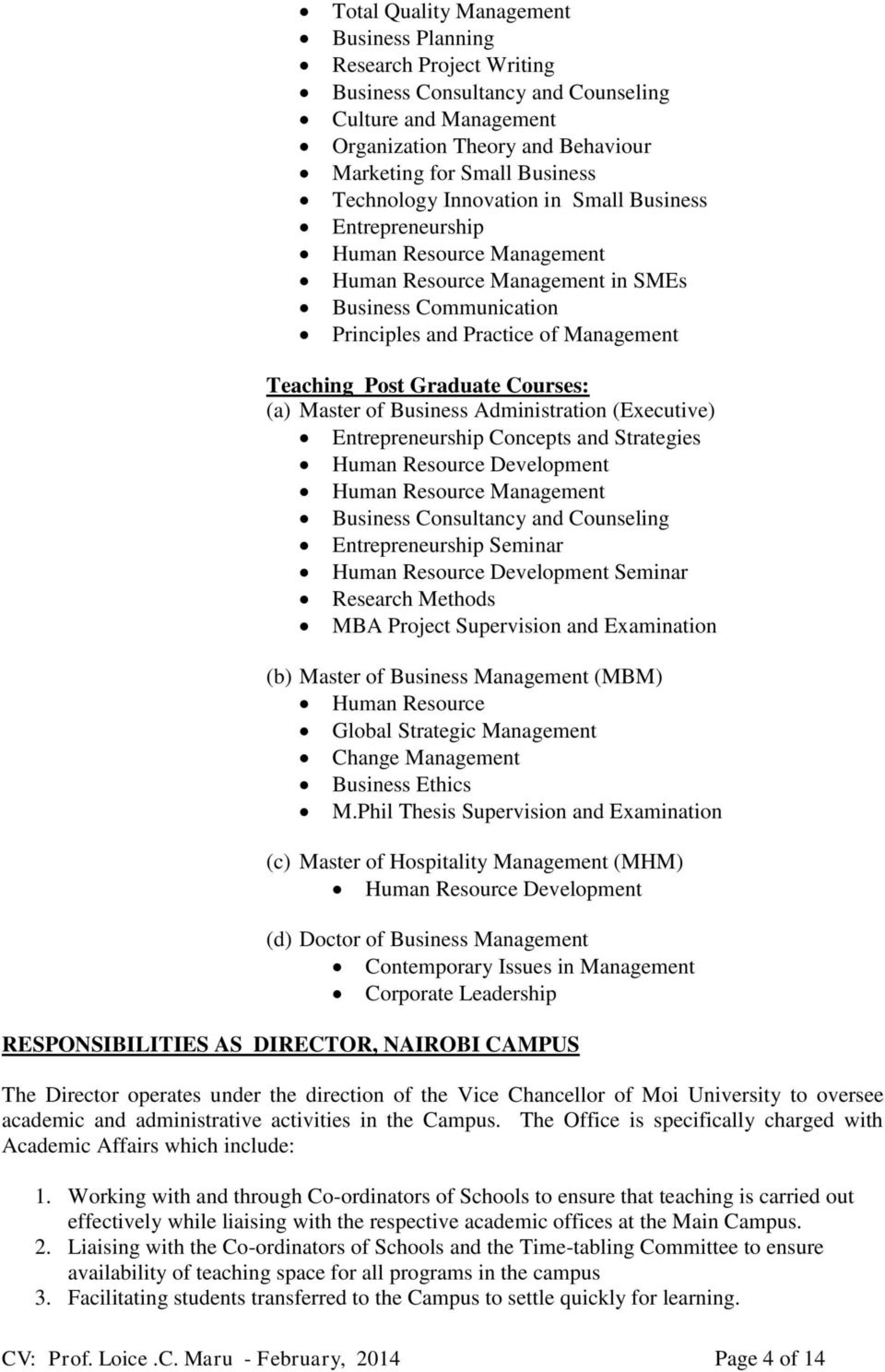 MBA courses 5-021-page-4-dissertation-topics-for-mba-hr-1920x2976.jpg