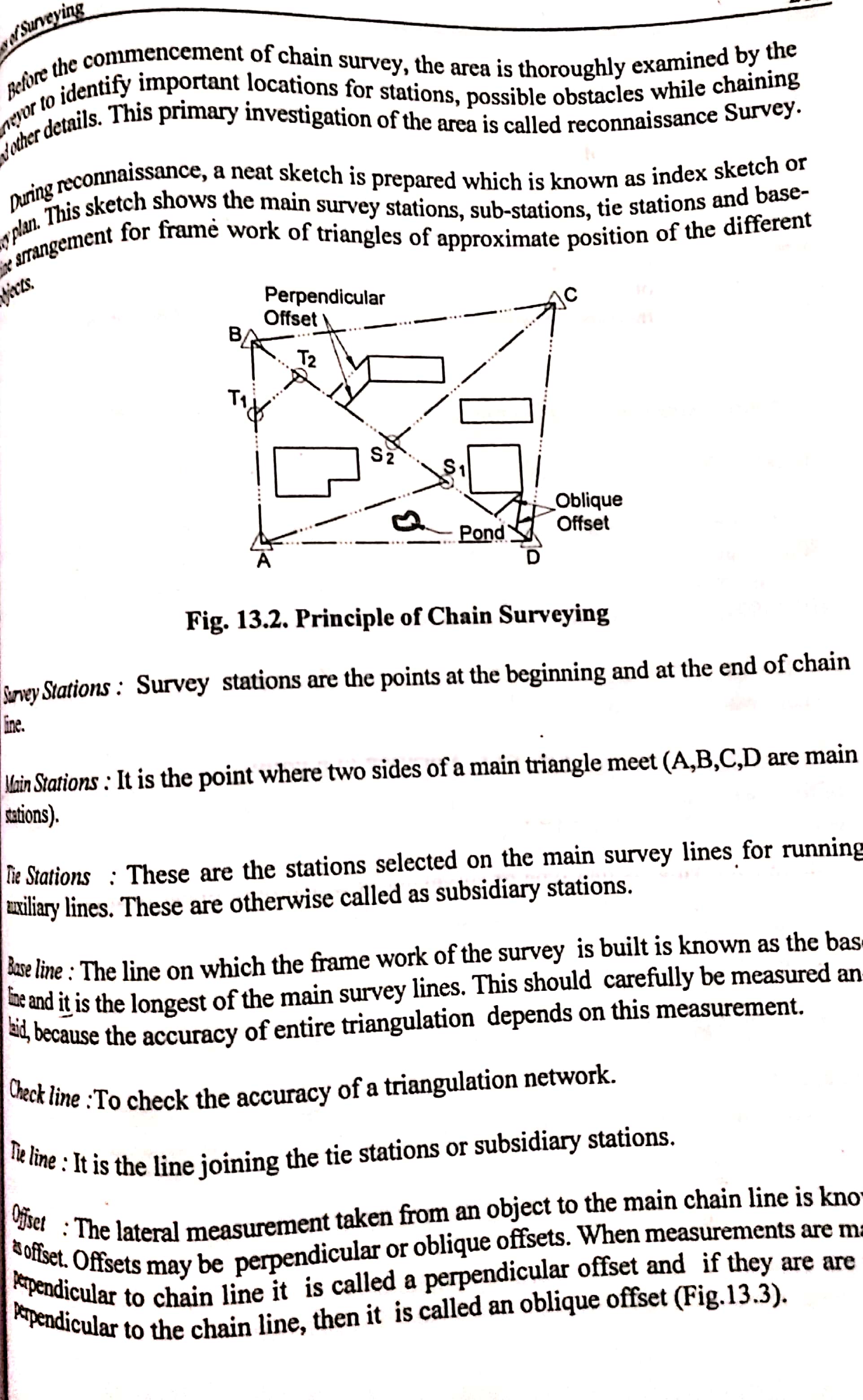 Element of surveying and classification of surveying -New Doc 2019-11-30 20.41.41_100.jpg
