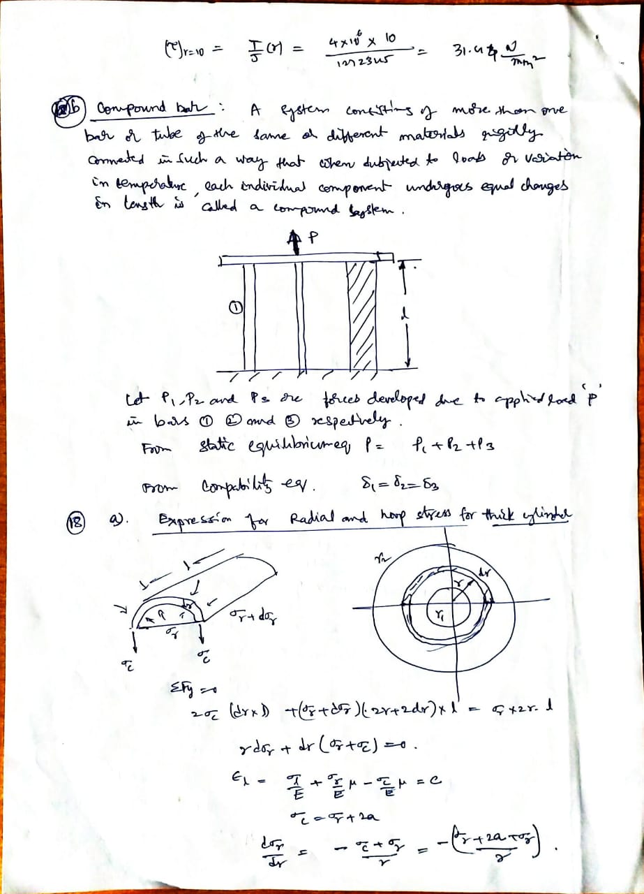 Strength of Materials Assignment 3-WhatsApp Image 2019-12-12 at 8.25.51 PM.jpeg