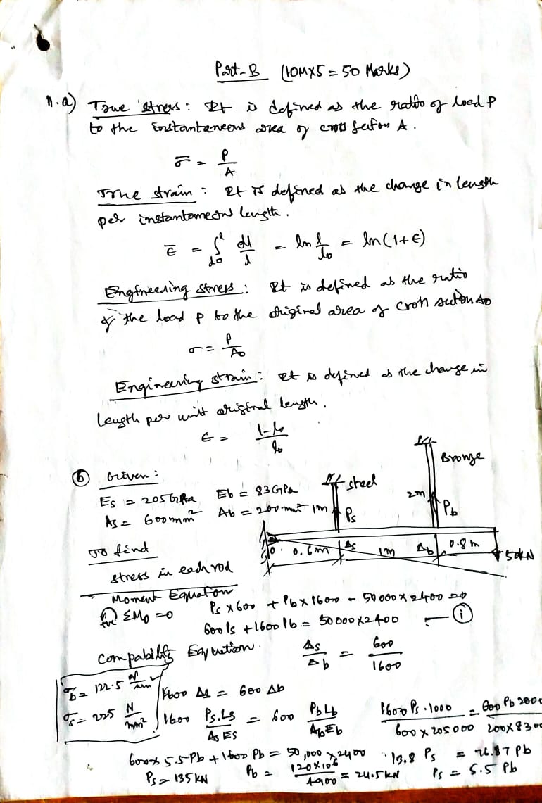 Strength of Materials Assignment Q6-WhatsApp Image 2019-12-12 at 8.25.54 PM (3).jpeg
