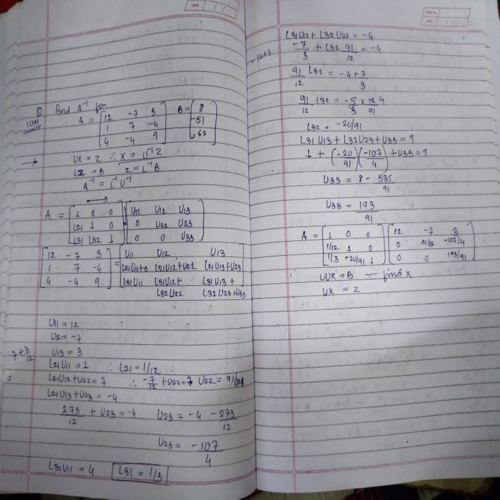 Matrices and its solving methods-IMG-20200228-WA0034.jpg