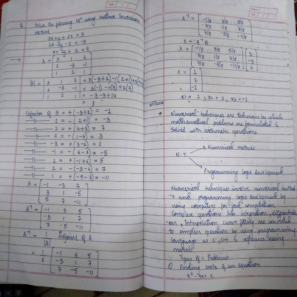 Matrices and its solving methods-IMG-20200228-WA0040.jpg