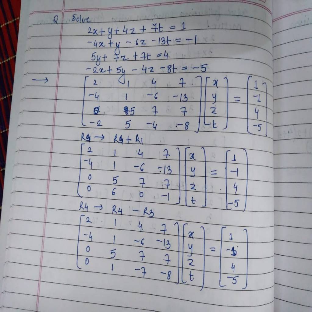 Matrices and its solving methods-IMG-20200228-WA0043.jpg