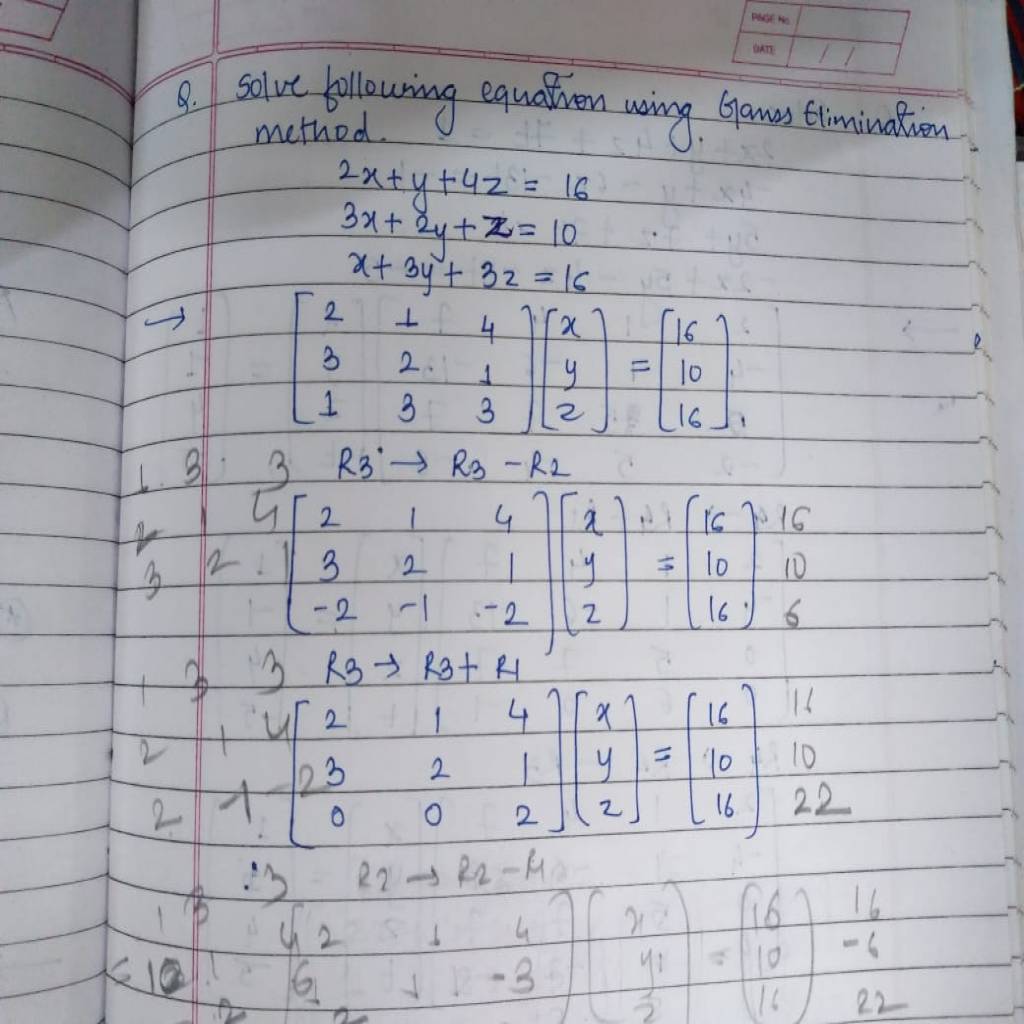 Matrices and its solving methods-IMG-20200228-WA0047.jpg