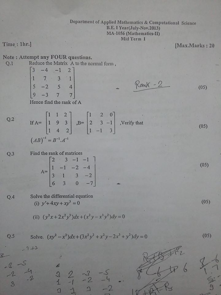 mathematics 2 mid term 1 test papers-19.jpg