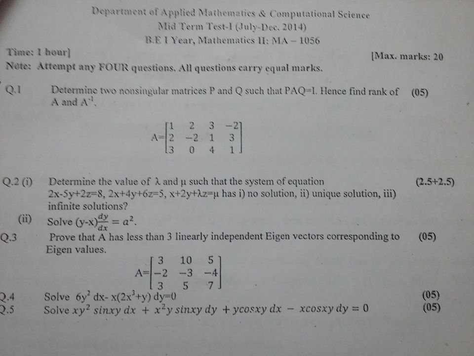 mathematics 2 mid term 1 test papers-13.jpg