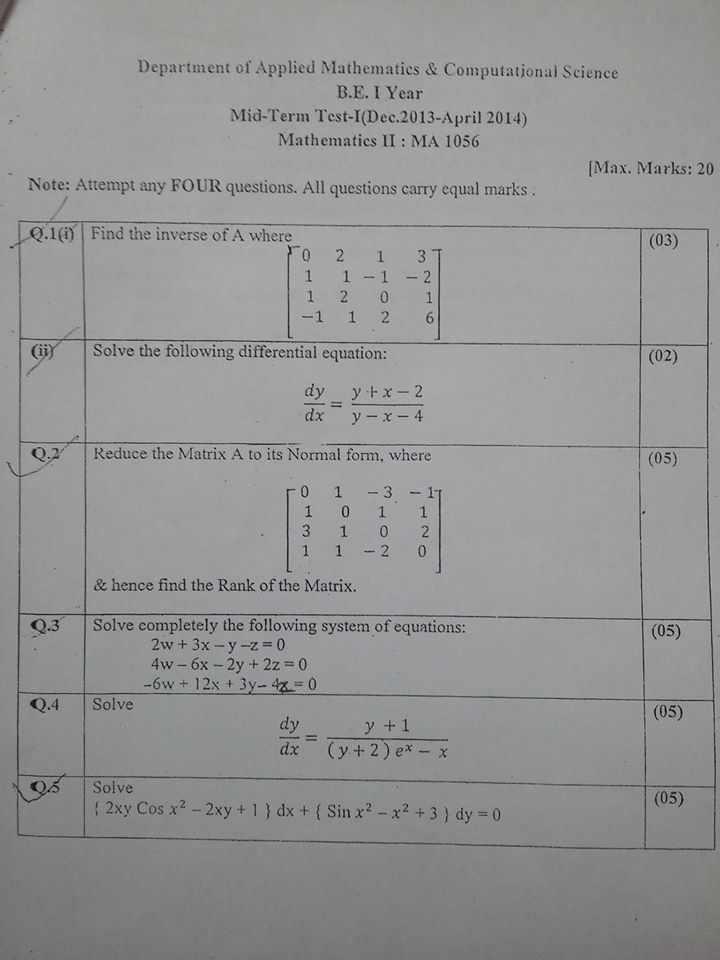 mathematics 2 mid term 1 test papers-8.jpg