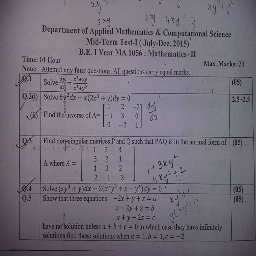 mathematics 2 mid term 1 test papers-3.jpg
