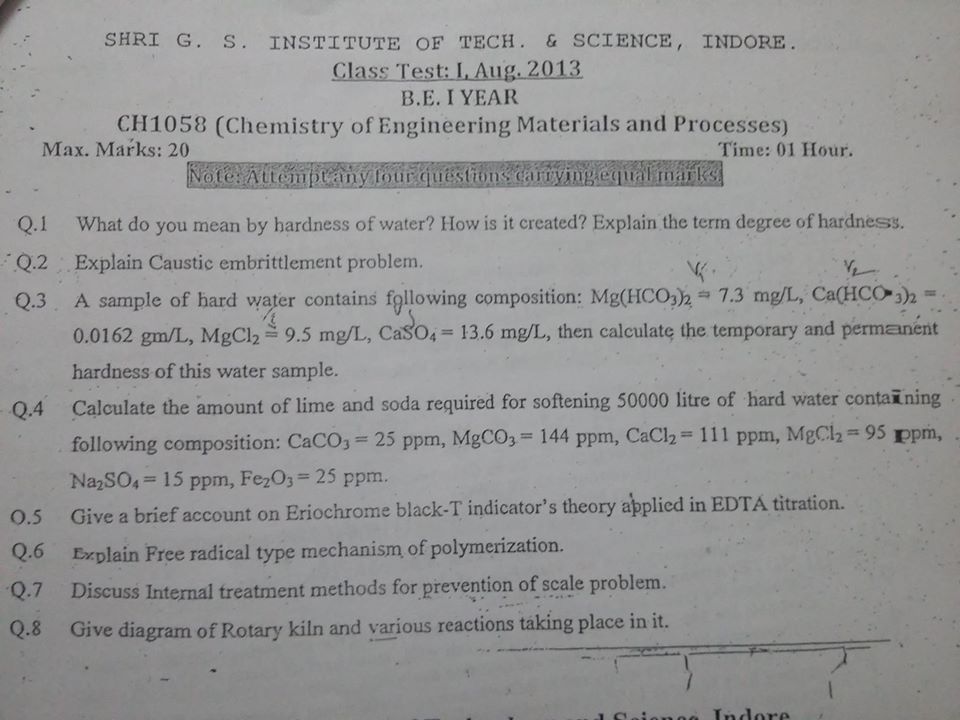 engineering chemistry mid term 1 test papers-14.jpg