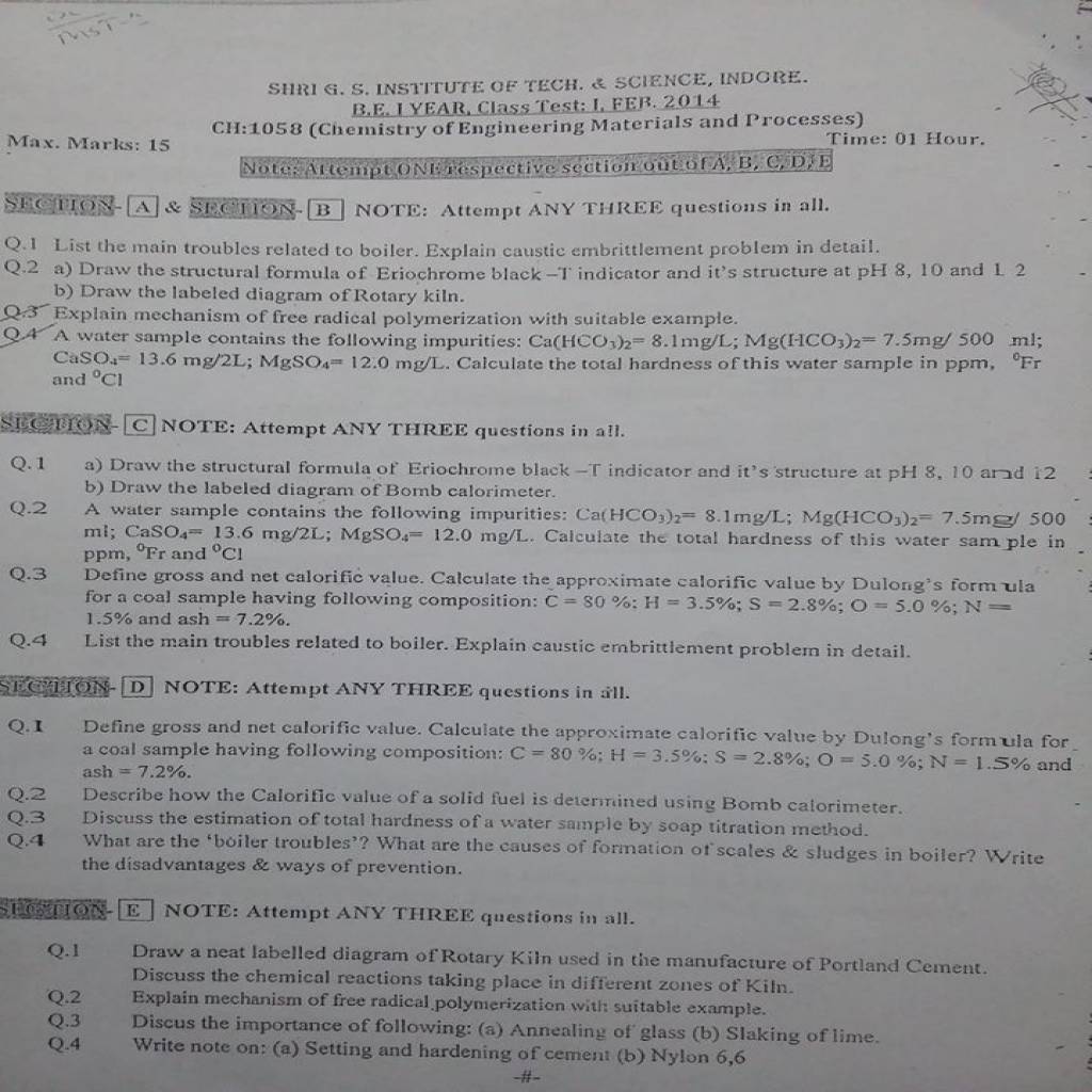 engineering chemistry mid term 1 test papers-12.jpg