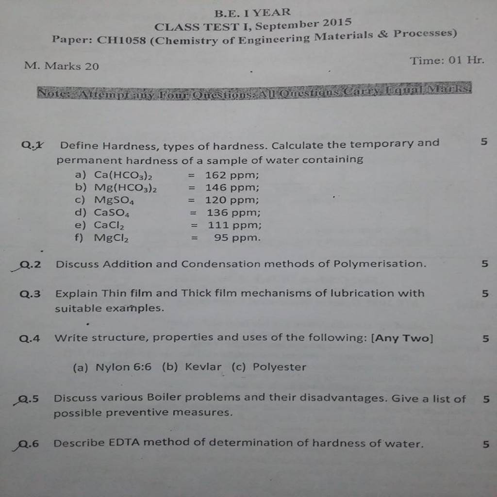 engineering chemistry mid term 1 test papers-5.jpg