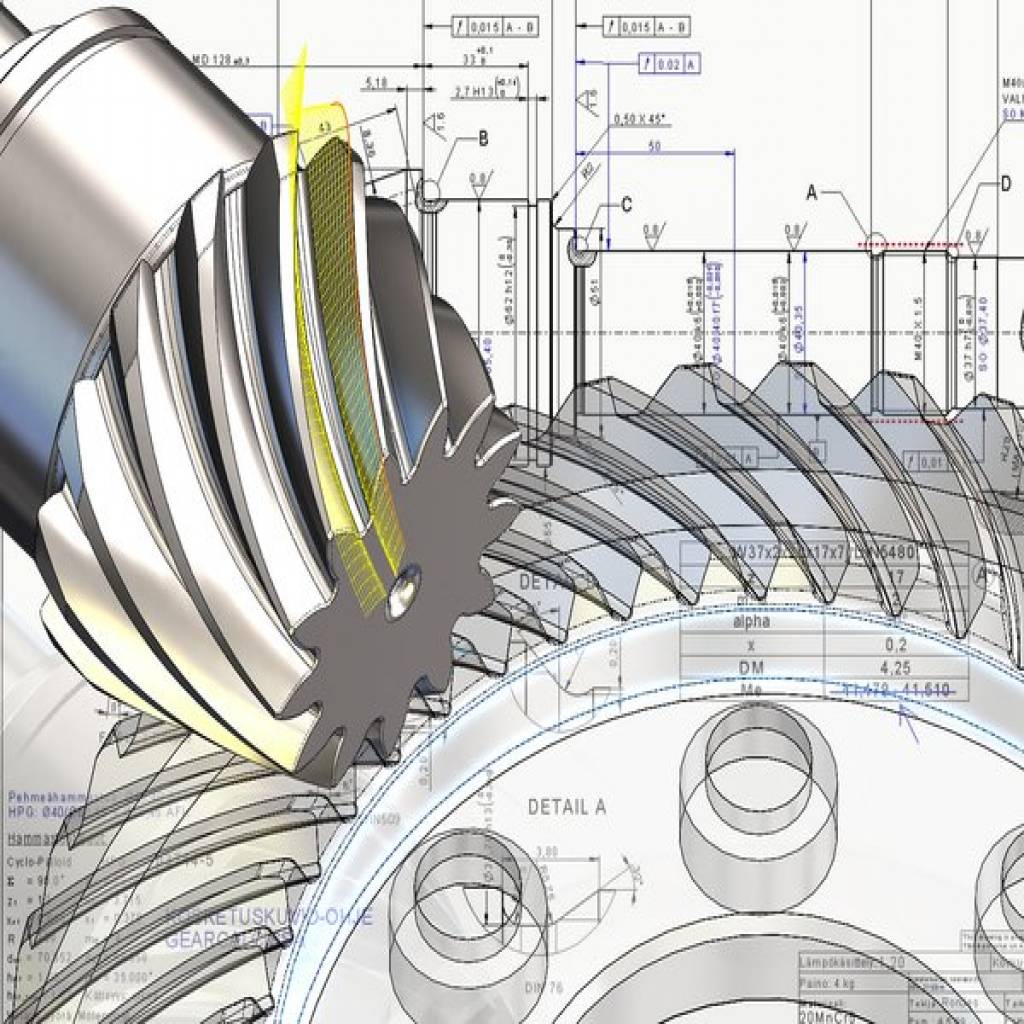 BEVEL GEAR CONSTRUCTION AND WORK OUT PROBLEM-ata-gears-spiral-bevel-gears-for-demanding-use-4.jpg